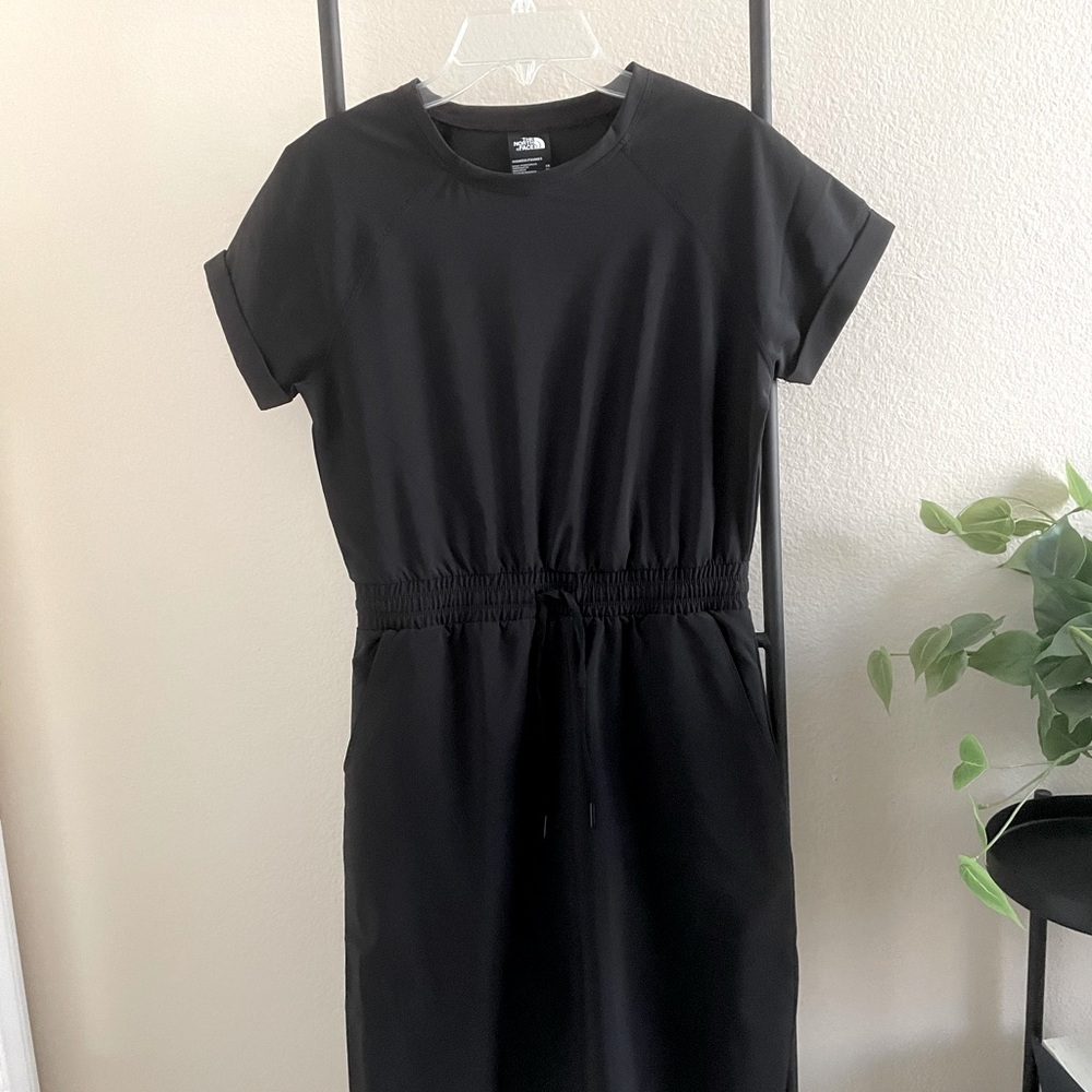 The North Face Athleisure Dress XS